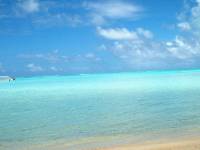 bora bora beach 13 